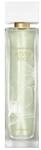 Elizabeth Arden Eau de Toilette White Tea Eau Fraiche EdT Nat. Spray, vegan