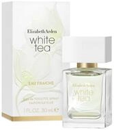 Elizabeth Arden Eau de Toilette White Tea Eau Fraiche Eau de Toilette 30 ml Spray
