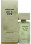 Elizabeth Arden Eau de Toilette White Tea Eau Fraiche Eau de Toilette 50 ml Spray