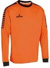 Derbystar Torwarttrikot Derbystar Herren Torwarttrikot Hyper