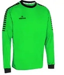 Derbystar T-Shirt Hyper