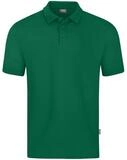 Jako Poloshirt Polo Doubletex
