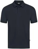 Jako Poloshirt Polo Doubletex
