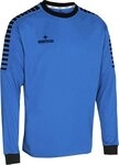 Derbystar Handballtrikot Hyper Torwarttrikot