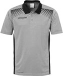 uhlsport Poloshirt Goal Polo Shirt