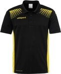 uhlsport Poloshirt Goal Polo Shirt