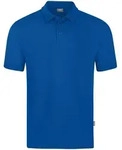 Jako Poloshirt Doubletex Polo (1-tlg) default