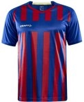Craft Handballtrikot Progress 2.0 Stripe Jersey M
