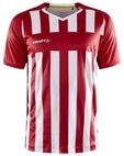 Craft Handballtrikot Progress 2.0 Stripe Jersey