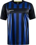 Craft Handballtrikot Progress 2.0 Stripe Jersey M