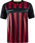 Craft Handballtrikot Progress 2.0 Stripe Jersey M