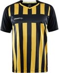 Craft Handballtrikot Progress 2.0 Stripe Jersey M