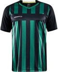 Craft Handballtrikot Progress 2.0 Stripe Jersey M