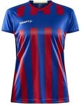 Craft Handballtrikot Progress 2.0 Stripe Jersey W