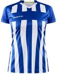 Craft Handballtrikot Progress 2.0 Stripe Jersey W