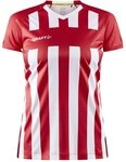 Craft Handballtrikot Progress 2.0 Stripe Jersey W