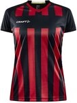 Craft Handballtrikot Progress 2.0 Stripe Jersey W