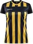 Craft Handballtrikot Progress 2.0 Stripe Jersey W