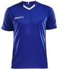 Craft Handballtrikot Progress Jersey Contrast