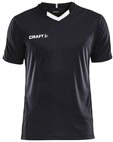 Craft Handballtrikot Progress Jersey Contrast