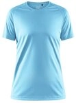 Craft T-Shirt Core Unify Training Tee Damen