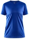Craft T-Shirt Core Unify Training Tee Damen