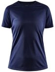 Craft T-Shirt Core Unify Training Tee Damen