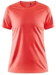 Craft T-Shirt Core Unify Training Tee Damen