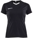 Craft Handballtrikot Progress Jersey Contrast Damen