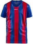 Craft Handballtrikot Progress Jersey Stripe JR