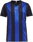Craft Handballtrikot Progress Jersey Stripe JR