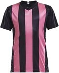 Craft Handballtrikot Progress Jersey Stripe JR