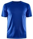 Craft T-Shirt Core Unify Training Tee