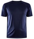 Craft T-Shirt Core Unify Training Tee