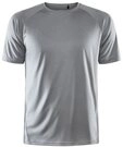 Craft T-Shirt Core Unify Training Tee