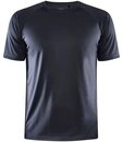 Craft T-Shirt Core Unify Training Tee