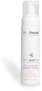Hairdreams Haarshampoo pht Volumeup Shampoo Mousse, 1-tlg., Stop&Grow mit mit