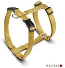 Wolters Hunde-Geschirr Professional Geschirr