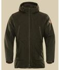 H&auml;rkila Outdoorjacke H&auml;rkila Metso Winter Jacke, Willow green/Shadow brown, Gr. 48