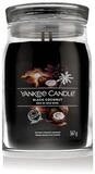 Yankee Candle Duftkerze Signature Large Jar