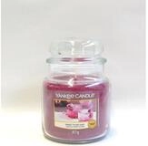Yankee Candle Duftkerze Yankee Candle Duftkerze 411 g