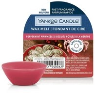 Yankee Candle Duftkerze