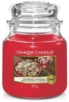 Yankee Candle Duftkerze