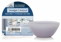 Yankee Candle Duftkerze Yankee Kerze A Calm & Quiet Place 22g