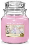 Yankee Candle Duftkerze