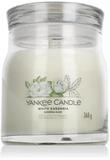 Yankee Candle Duftkerze Signature Medium Jar