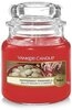 Yankee Candle Duftkerze