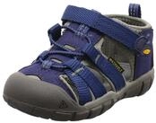 Keen Seacamp II CNX Sandale