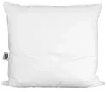 DormiGood Daunenkissen Premium 3-Kammern Daunenkissen, Extra weiches...