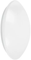 Ledvance Deckenleuchte LEDVANCE LED-Wand-/Deckenleuchte 4000K SFCIRC.250 13W